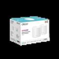INR 13800,  Upgrade Your Home Network With TP-Link Deco X60 AX5400