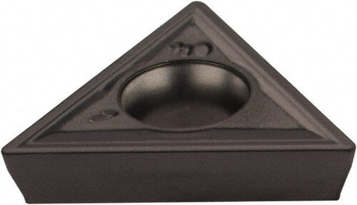 New York, Industrial Machinery, USD 23,  Iscar TPMT 321 IC907 Carbide Turning Insert 16.5mm Long, 3/8