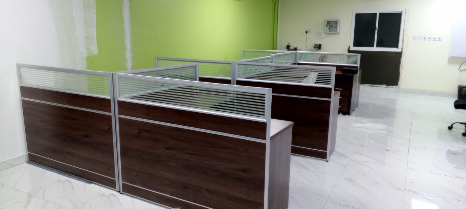 Manama, Furniture, BHD 125,  WOKSATION