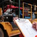 Crane Inspection Services In Tamil Nadu