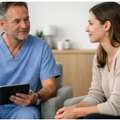 Private GP In Shirley &ndash; Same-Day Appointments From &pound;49