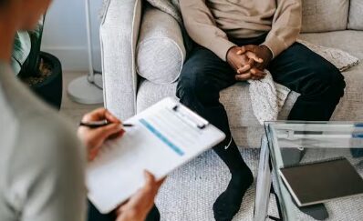 London, Health, Private GP In Shirley &ndash; Same-Day Appointments From &pound;49