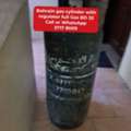 BHD 32,  🌍🌎Bahrain Gas Cylinder With Regulator For Sale With Delivery