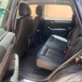 SAR 45000,  MG RX5,  2022,  Automatic,  63 KM,   For Sale