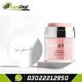 PKR 7000,  ✨ SIMPLE PLAN Daily Hydrating Day Cream 50ml – Original In Pakistan 03022212950