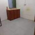 BHD 140/month,  1 BR,  # 1 BEDROOM,1 BATHROOM,HALL WITH OPEN KITCHEN,WITH A/C,EWA-140/BD#