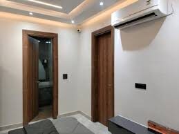 Ghaziabad, Real Estate For Sale, INR 10000000,  Buy A Flat Near Noida Electronic City Metro