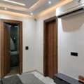 INR 10000000,  Buy A Flat Near Noida Electronic City Metro
