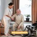 Essential Tips For Navigating Elder Care Minneapolis