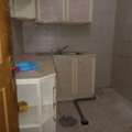 BHD 150/month,  Studio,  #STUDIO FLAT FOR RENT WITH A/C,EWA, IN GUDAIBIYA NEAR TO SN PINOY#