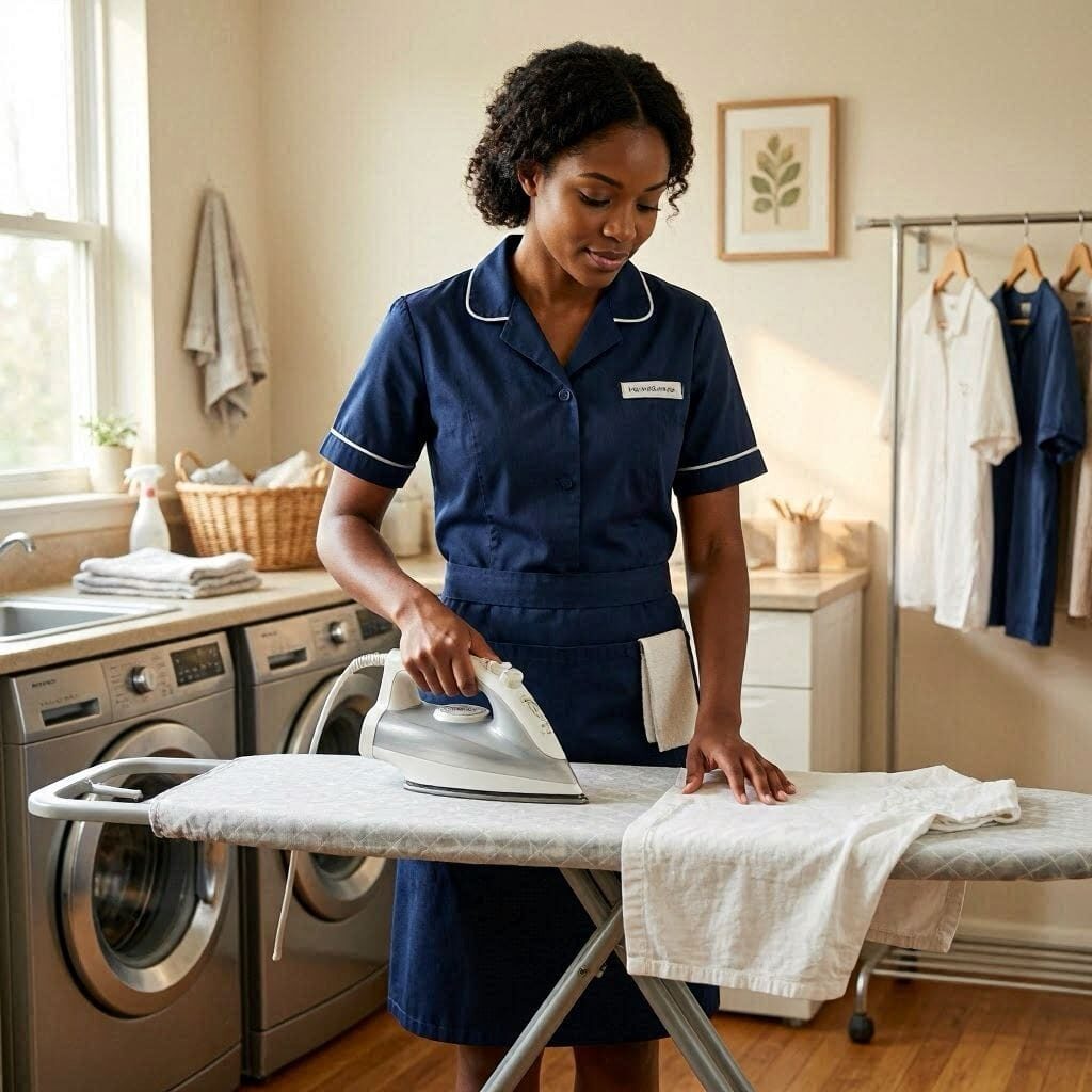Al Wizarat, Cleaning, We Offer Cleaning Services Hourly At 30sar Per Hour And Door To Door Massage