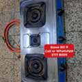 BHD 8,  🌍🌎Stove  In Good Condition For Sale With Delivery