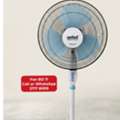 BHD 11,  🌍🌎Fan In Good Condition For Sale With Delivery