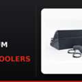 GBP 670,  Premium Turbo Intercoolers &ndash; Shop CSF Race UK