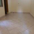 BHD 210/month,  2 BR,  # 2 BEDROOMS,2 BATHROOMS,HALL,KITCHEN,FLAT FOR RENT IN GUDAIBIYA NEAR TO SN PINOY-210#