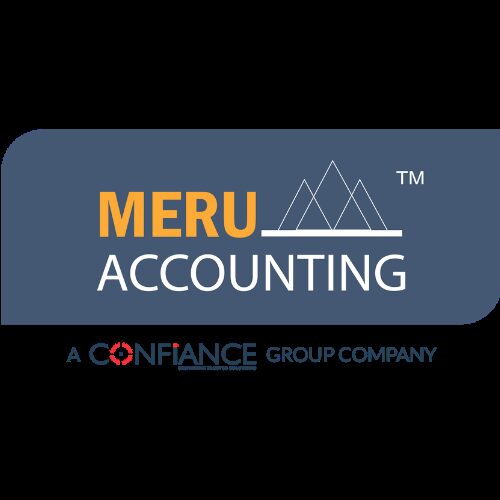 New York, Accounting, Dental Bookkeeping | Bookkeeping Services For Dentists