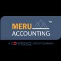 Dental Bookkeeping | Bookkeeping Services For Dentists
