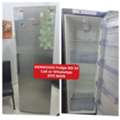 BHD 53,  🌍🌎KENWOOD Fridge In Good Condition For Sale With Delivery