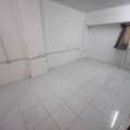 Studio,  Flat For Rent In Hoora With EWA , Unlimited Opposite Kfc In Exhibition Road