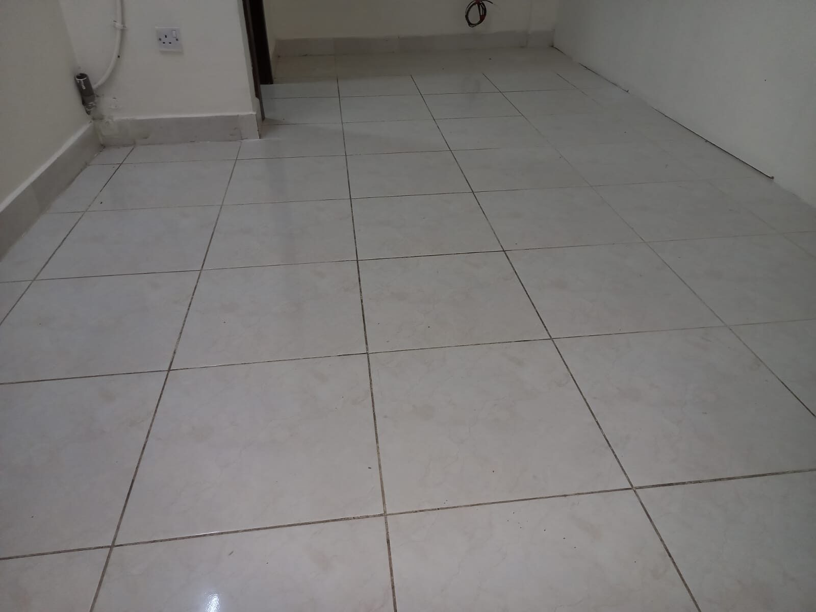 Gudaibiya, Apartments, Flats, Houses & Villas, BHD 150/month,  1 BR,  #1 BEDROOM,1 BATHROOM,HALL,KITCHEN,FLAT FOR RENT WITH A/C,EWA-150/BD#