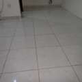 BHD 150/month,  1 BR,  #1 BEDROOM,1 BATHROOM,HALL,KITCHEN,FLAT FOR RENT WITH A/C,EWA-150/BD#