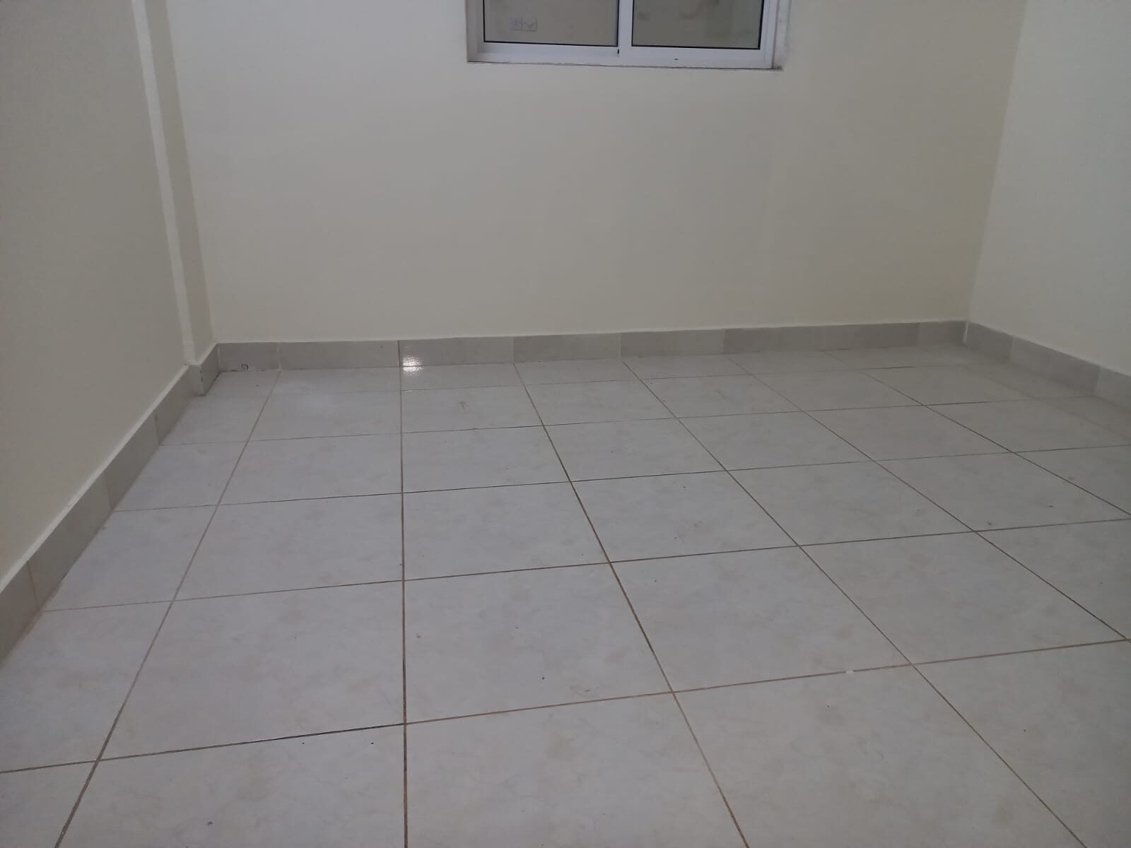 Gudaibiya, Apartments, Flats, Houses & Villas, BHD 150/month,  1 BR,  #1 BEDROOM,1 BATHROOM,HALL,KITCHEN,FLAT FOR RENT WITH A/C,EWA-150/BD#