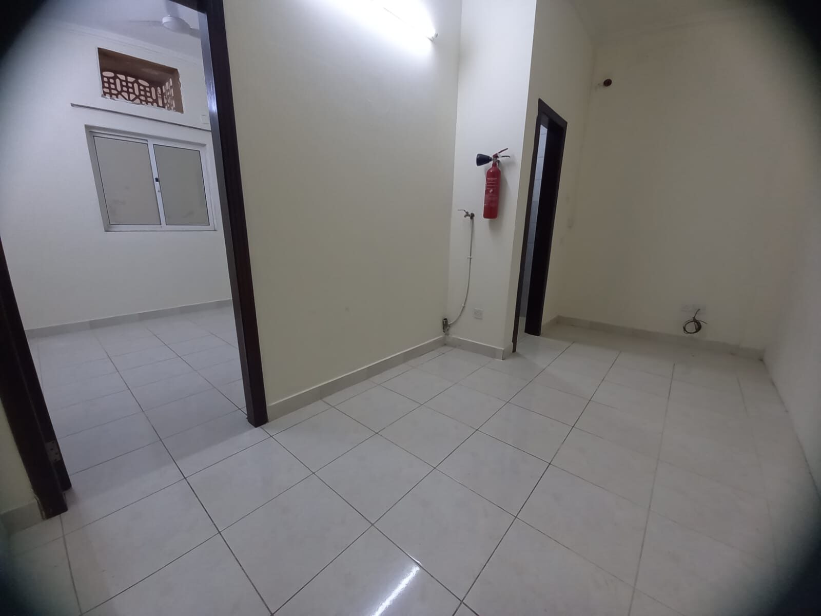 Gudaibiya, Apartments, Flats, Houses & Villas, BHD 150/month,  1 BR,  #1 BEDROOM,1 BATHROOM,HALL,KITCHEN,FLAT FOR RENT WITH A/C,EWA-150/BD#