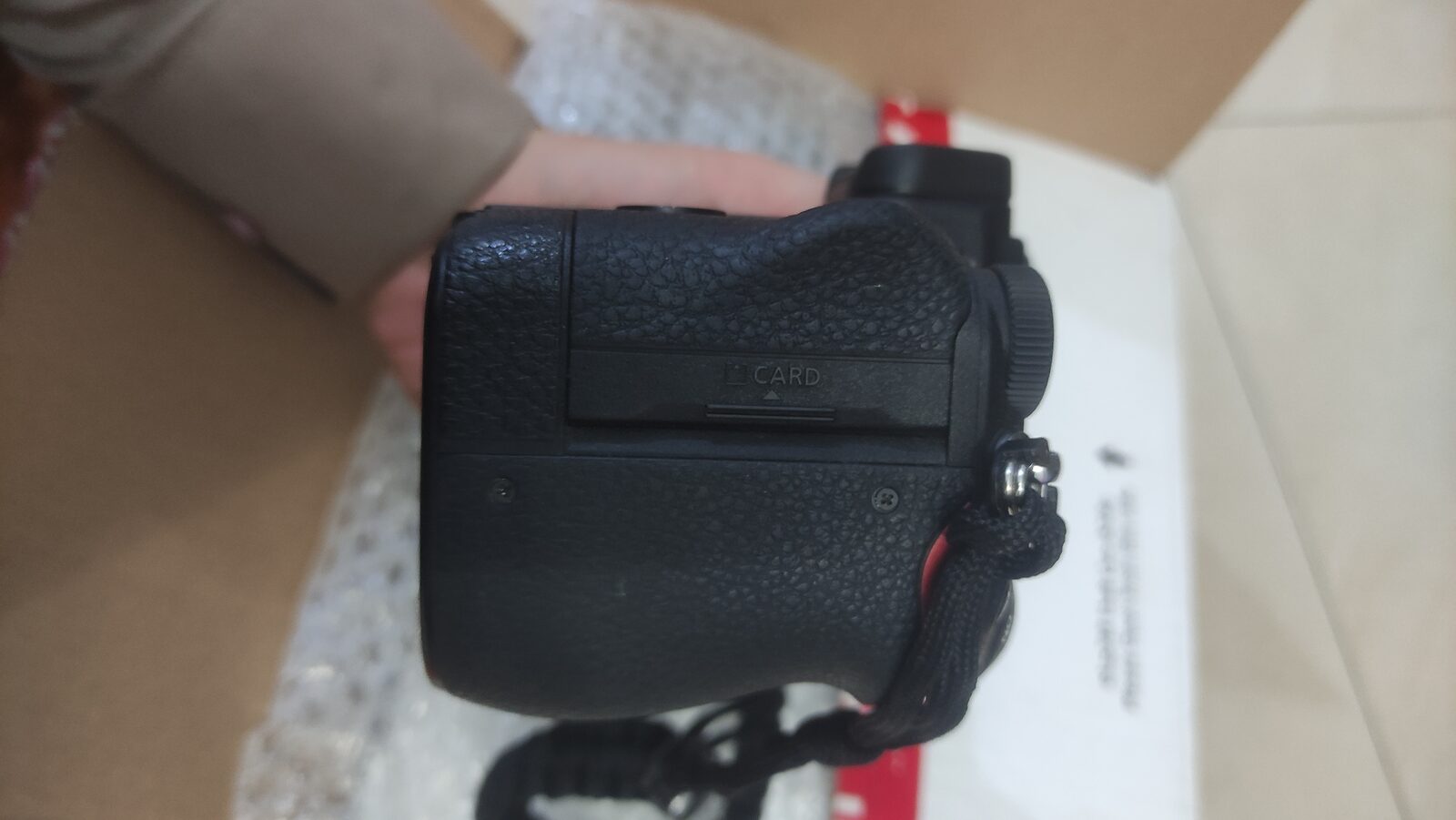 Al Baghdadyiah Al Sharqyia, Photo & Video, SAR 3200,  Nikon Z5 Full Frame