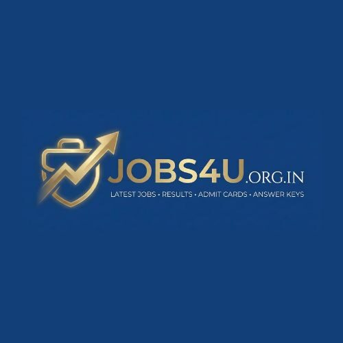 Punjab, Education, Govt Jobs In Punjab Latest Recruitment Updates