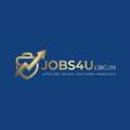 Govt Jobs In Punjab Latest Recruitment Updates