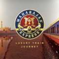 What Is The Maharaja Express Ticket Price And Route