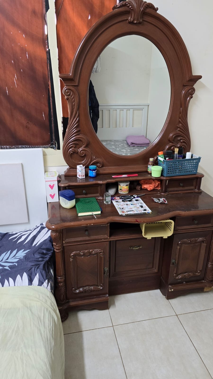 Jeddah, Appliances, SAR 1750,  House Hold Items For Sale