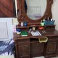 SAR 1750,  House Hold Items For Sale