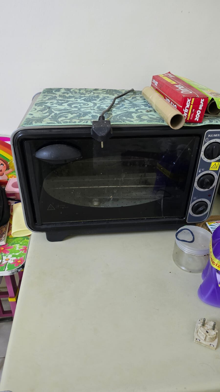 Jeddah, Appliances, SAR 1750,  House Hold Items For Sale