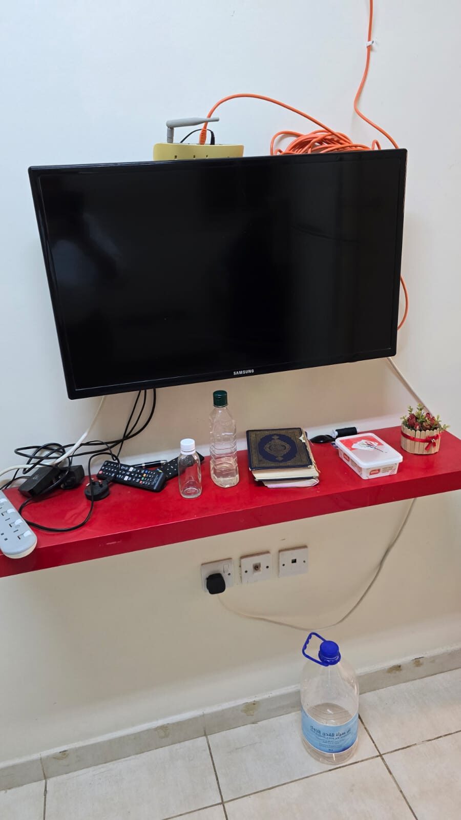 Jeddah, Appliances, SAR 1750,  House Hold Items For Sale