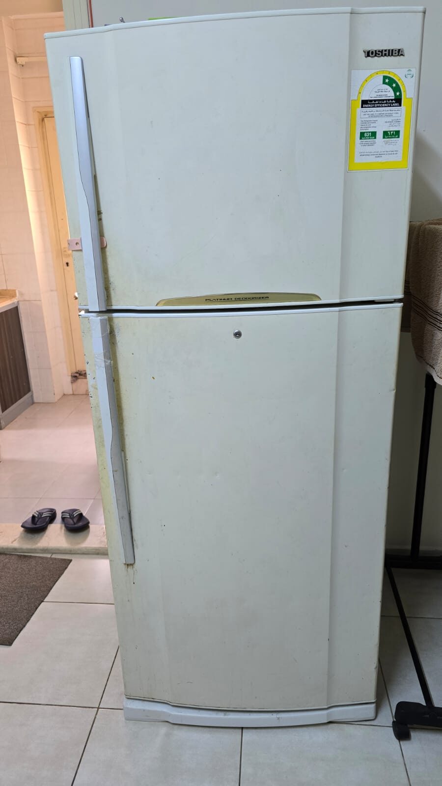 Jeddah, Appliances, SAR 1750,  House Hold Items For Sale