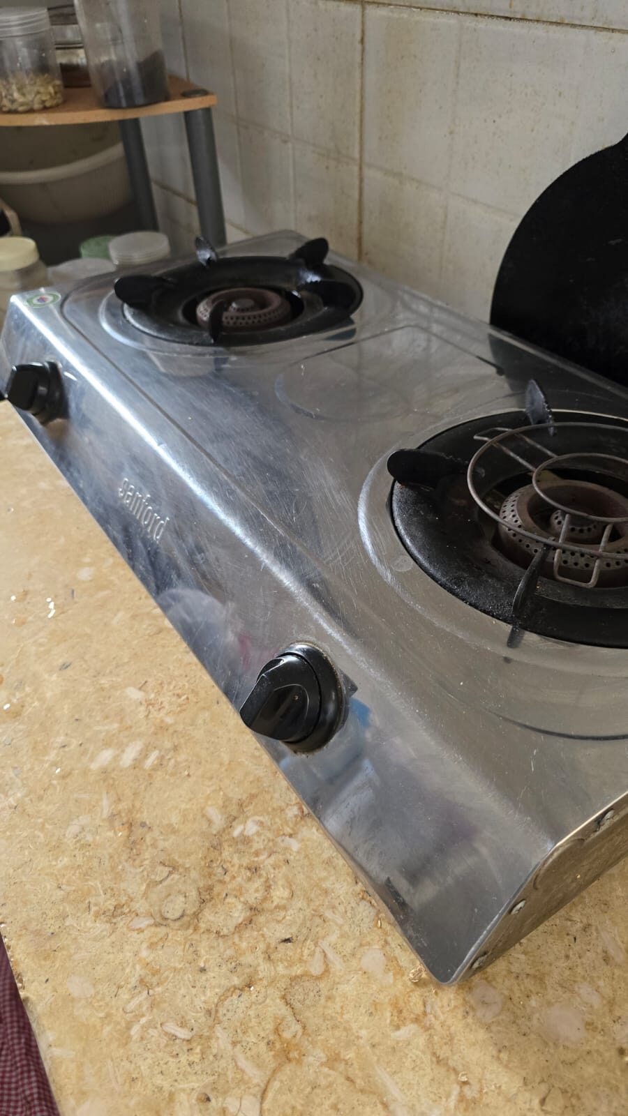 Jeddah, Appliances, SAR 1750,  House Hold Items For Sale