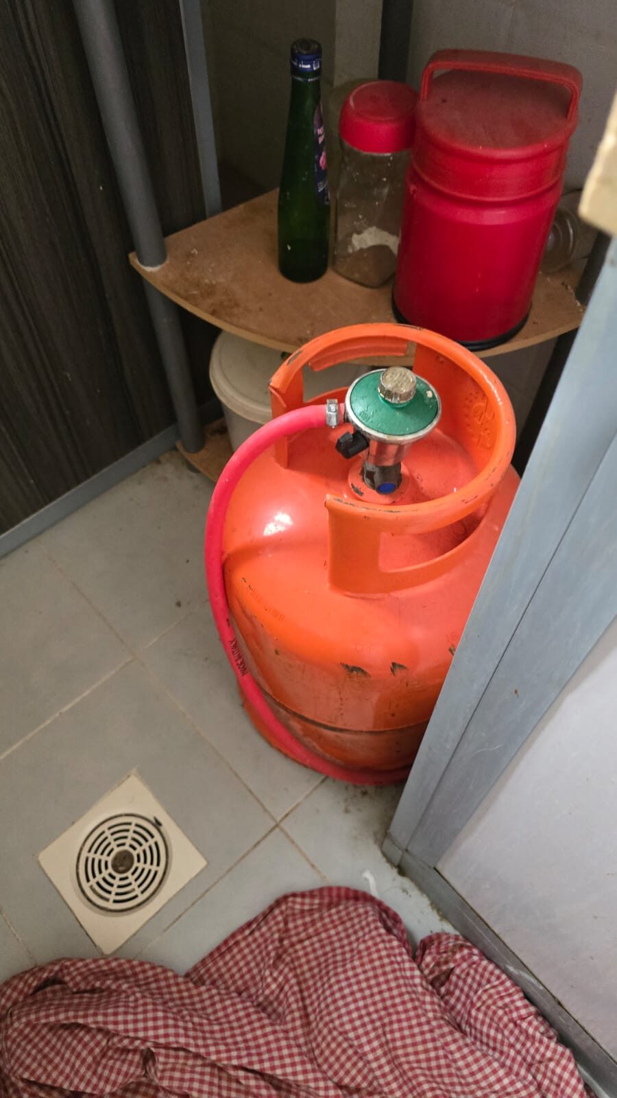 Jeddah, Appliances, SAR 1750,  House Hold Items For Sale