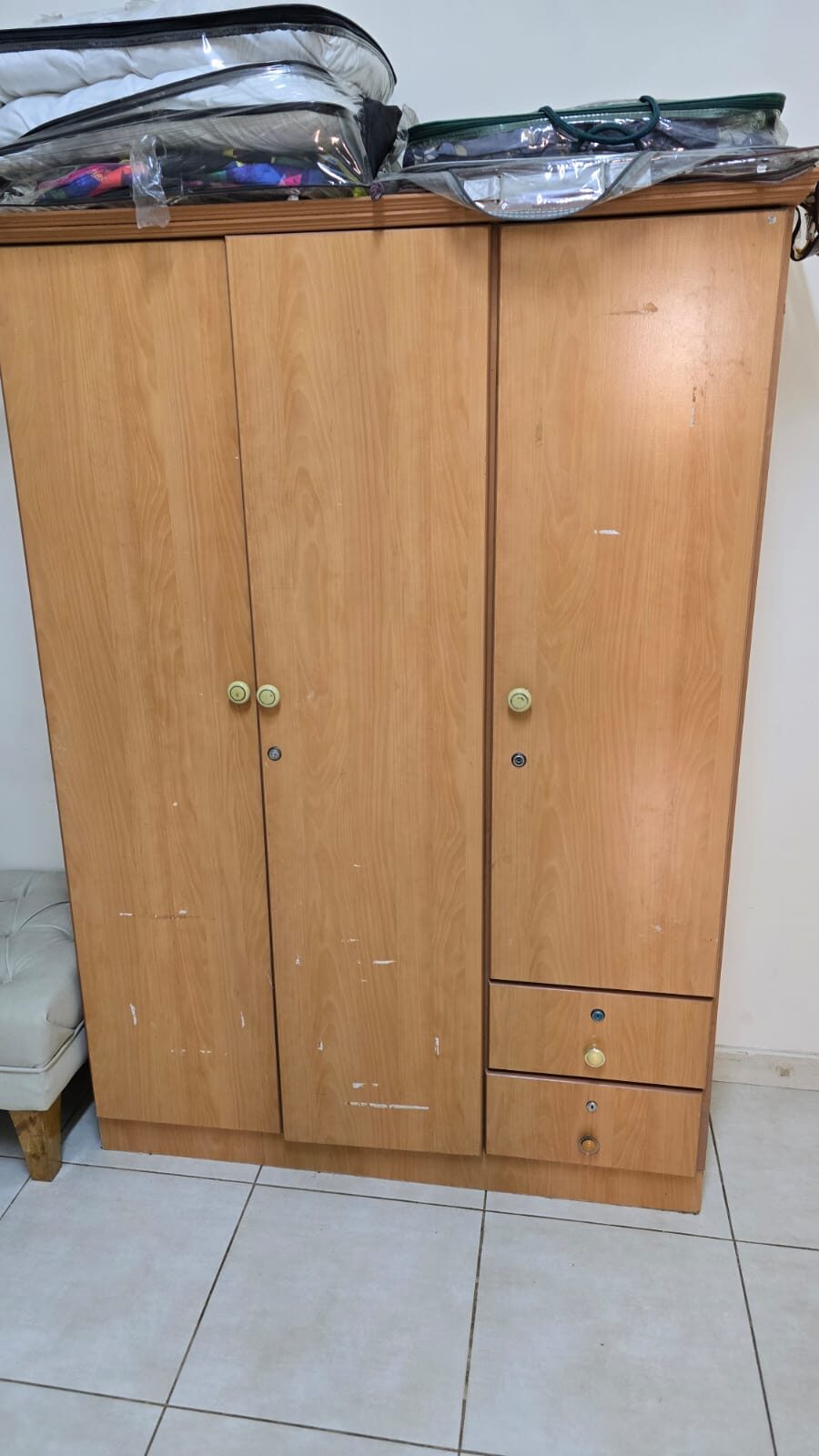 Jeddah, Appliances, SAR 1750,  House Hold Items For Sale