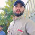 Safety Officer / HSE Officer (Aramco Approved)