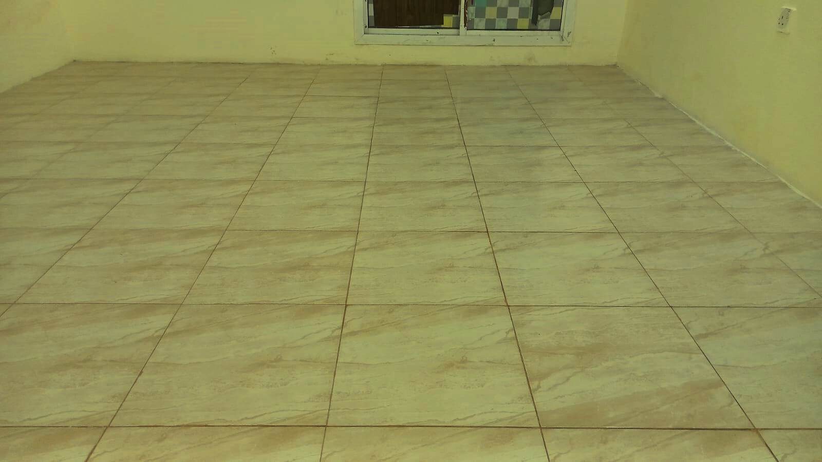 Gudaibiya, Apartments, Flats, Houses & Villas, BHD 250/month,  2 BR,  # 2 BEDROOMS,2 BATHROOMS,HALL,KITCHEN,WITH A/C,EWA UNLIMITED ,FLAT FOR RENT#
