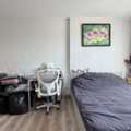 THB 1750000,  1 BR,  27 Sq. Meter,  Reduced Price Of Condo Premio Fresco Ramintra, Room Ready To Move In, Very Cheap Price,