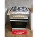 BHD 32,  🌍🌎Ikon Cooking Range In Good Condition For Sale With Delivery