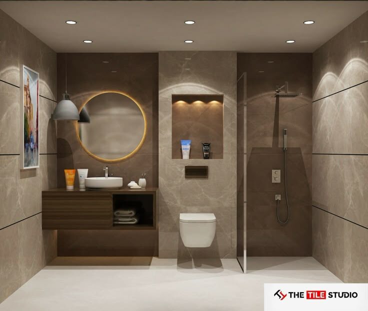Sharjah, Business, Premium Tiles And Sanitary Suppliers UAE