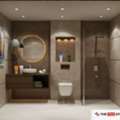 Premium Tiles And Sanitary Suppliers UAE