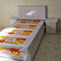 SAR 22,  CABINETS, BEDS & BEDDING &ndash; AVAILABLE IN RIYADH  Ready Stock &ndash; Available Now