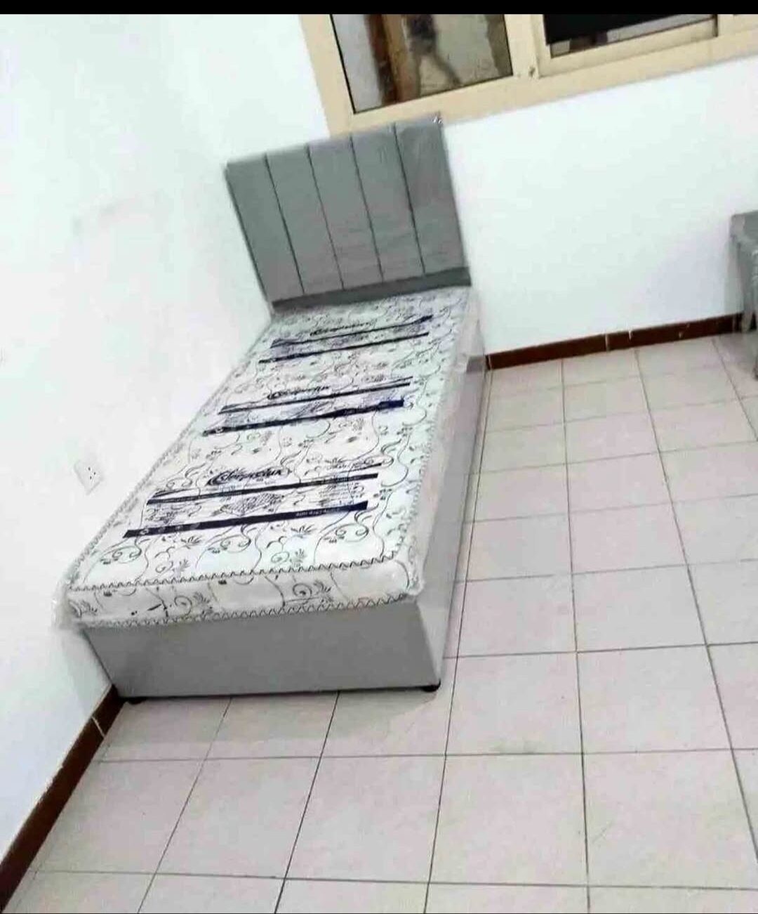 Riyadh, Household Items, SAR 22,  CABINETS, BEDS & BEDDING &ndash; AVAILABLE IN RIYADH  Ready Stock &ndash; Available Now