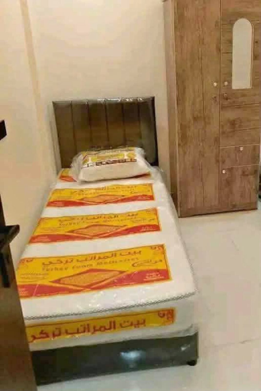 Riyadh, Household Items, SAR 22,  CABINETS, BEDS & BEDDING &ndash; AVAILABLE IN RIYADH  Ready Stock &ndash; Available Now