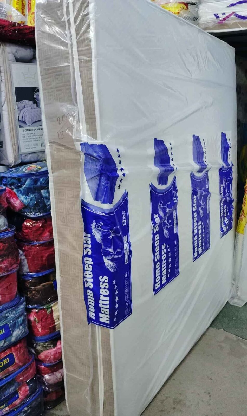 Riyadh, Household Items, SAR 22,  CABINETS, BEDS & BEDDING &ndash; AVAILABLE IN RIYADH  Ready Stock &ndash; Available Now