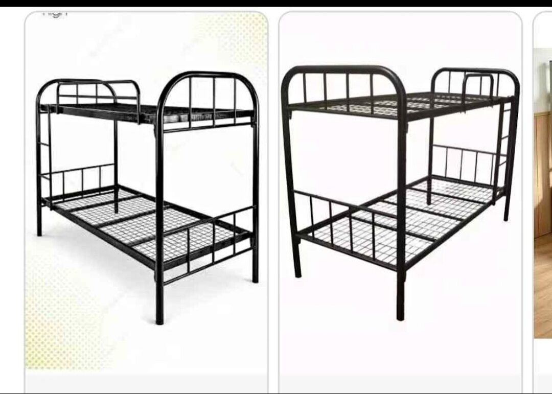 Riyadh, Household Items, SAR 22,  CABINETS, BEDS & BEDDING &ndash; AVAILABLE IN RIYADH  Ready Stock &ndash; Available Now